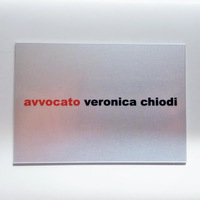 STUDIO LEGALE avvocato Veronica Chiodi