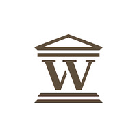 Attorney, Lawyer, Legal Advisor, Counselor Wadlow Solicitors in Adelaide SA