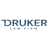 Attorney, Lawyer, Legal Advisor, Counselor ד