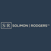 Attorney, Lawyer, Legal Advisor, Counselor Solimon | Rodgers, P.C. in Pomona CA