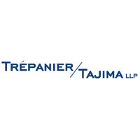 Attorney, Lawyer, Legal Advisor, Counselor Trépanier Tajima LLP in North Hollywood CA