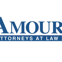 Amourgis & Associates, Accident & Bankruptcy Attorneys at Law