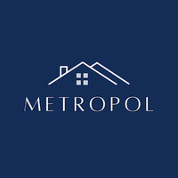 Metropol Velilla - Gestoría y Administración de Fincas