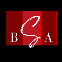 BSA Law | Bruno Simão Attorneys