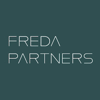 Asianajotoimisto Freda Partners Oy