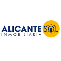 ALICANTE SOL INMOBILIARIA - SANTA POLA - Compra y venta de inmuebles