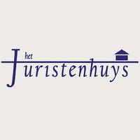 Attorney, Lawyer, Legal Advisor, Counselor het Juristenhuys in Kerkrade Limburg