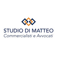 Studio Legale Di Matteo Francesca-Morena Vito