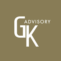 Attorney, Lawyer, Legal Advisor, Counselor GK Advisory ג'ין קלינהנדלר in Tel Aviv-Yafo 