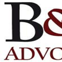 Attorney, Lawyer, Legal Advisor, Counselor BOSCH & BILBAO ADVOCATS in Lloret de Mar Girona