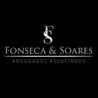 FONSECA & SOARES