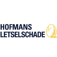 hofmans letselschade