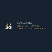 Attorney, Lawyer, Legal Advisor, Counselor Sacramento Personal Injury & Car Accident Attorney in Roseville CA