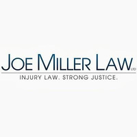 Attorney, Lawyer, Legal Advisor, Counselor Joe Miller Law, Ltd. in Virginia Beach VA