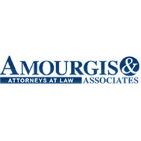 Amourgis & Associates, Accident & Bankruptcy Attorneys at Law