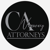 CA Verwey Attorneys