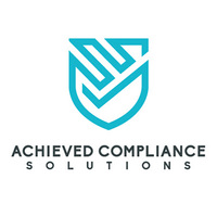 Attorney, Lawyer, Legal Advisor, Counselor Achieved Compliance Solutions in Alexandria VA