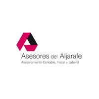 Attorney, Lawyer, Legal Advisor, Counselor Asesores del Aljarafe S.L. in Tomares Sevilla