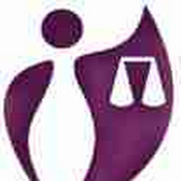 Attorney, Lawyer, Legal Advisor, Counselor Women's Legal Service SA in Adelaide SA