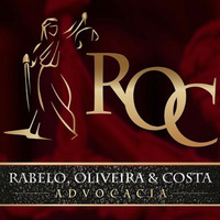 Rabelo, Oliveira & Costa Advocacia