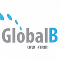 GlobalB Law