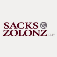 Attorney, Lawyer, Legal Advisor, Counselor Sacks & Zolonz, LLP in Rancho Cucamonga CA