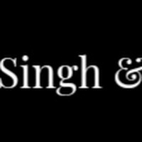 Arti Singh & Associates