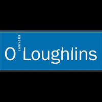 Attorney, Lawyer, Legal Advisor, Counselor O'Loughlins Lawyers in Adelaide SA