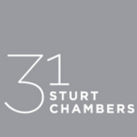 Attorney, Lawyer, Legal Advisor, Counselor 31 Sturt Chambers in Townsville City QLD