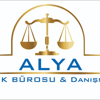 Alya Hukuk& Arabuluculuk Bürosu Av.Büşra ARSLAN