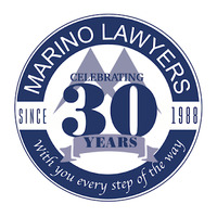 Attorney, Lawyer, Legal Advisor, Counselor Marino Lawyers in Port Douglas QLD