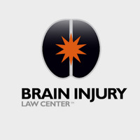 Attorney, Lawyer, Legal Advisor, Counselor Brain Injury Law Center in Hampton VA