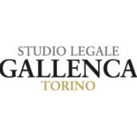 Studio Legale Avv. Giuseppe Gallenca