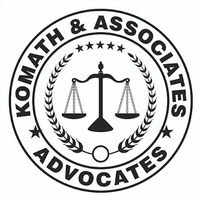 KOMATH ASSOCIATES