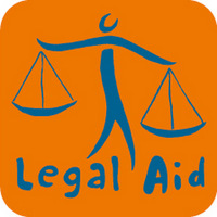 Attorney, Lawyer, Legal Advisor, Counselor Legal Aid NT in Darwin City NT