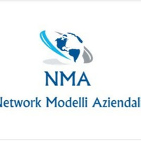 NMA - Network Modelli Aziendali