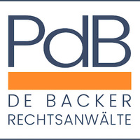 Attorney, Lawyer, Legal Advisor, Counselor De Backer Rechtsanwälte in Frankfurt Brandenburg