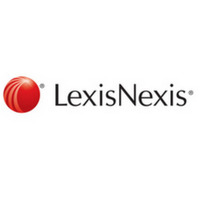 Attorney, Lawyer, Legal Advisor, Counselor LexisNexis in Chatswood NSW