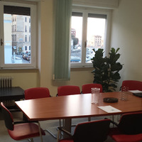 Attorney, Lawyer, Legal Advisor, Counselor ADR Center Livorno - Organismo di Mediazione in Livorno Tuscany