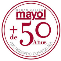 Organización Mayol