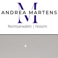 Attorney, Lawyer, Legal Advisor, Counselor Kanzlei Martens Rechtsanwältin | Notarin in Elmshorn Schleswig-Holstein