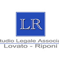 Studio Legale Associato Lovato-Riponi