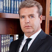 Attorney, Lawyer, Legal Advisor, Counselor Guedes Pinto Advogados - Curitiba - Civil, Empresarial, Penal, Trabalhista, Criminal in Curitiba Paraná