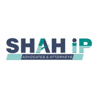 Attorney, Lawyer, Legal Advisor, Counselor ShahIP Advocates - IPR Firm | Trademark and Copyrights Registration | Patent Services in Ahmedabad GJ