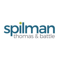 Attorney, Lawyer, Legal Advisor, Counselor Spilman Thomas & Battle, PLLC in Roanoke VA