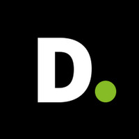 Attorney, Lawyer, Legal Advisor, Counselor Deloitte in Bilbao Bizkaia