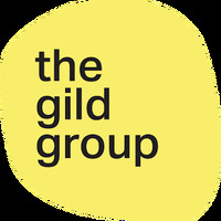 The Gild Group