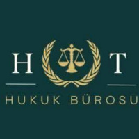 Attorney, Lawyer, Legal Advisor, Counselor Eskişehir Avukat Hilal Türkoğlu Hukuk Bürosu in Odunpazarı Eskisehir