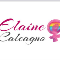 Elaine Calcagno -Advocacia