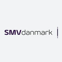 Attorney, Lawyer, Legal Advisor, Counselor SMVdanmark in KØBENHAVN S 